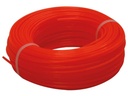 Trimmer line - 100 m x 2.4 mm