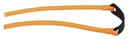 Ersatzgummi für Sportschleuder 600350