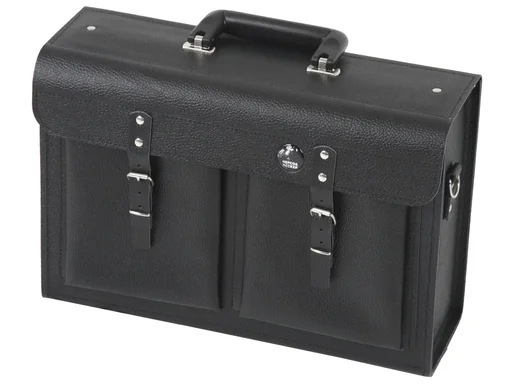 "Werkzeugtasche FAVORIT 7127, 12,2 Liter image"