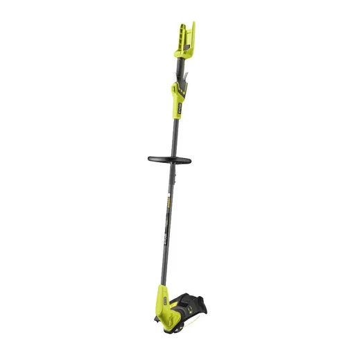 "Akku-Rasentrimmer Max Power 36 V, Schnittbreite 28-33 cm, ohne Akku und Ladegerät image"