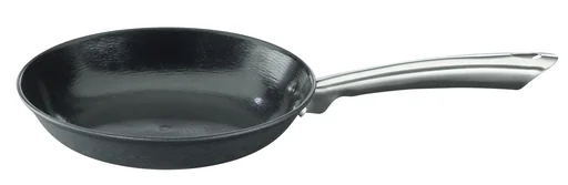 "Gusseiserne Bratpfanne "professional", Ø 24 cm image"