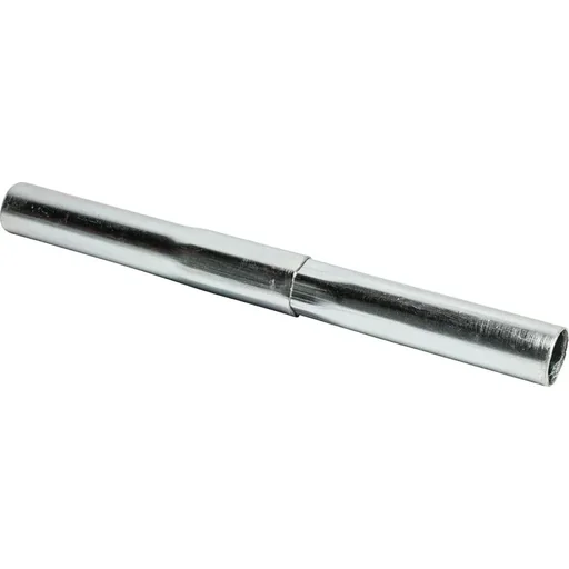 "Antennenmast 1 m - Durchmesser 42 mm image"