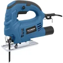 Stichsäge 400W