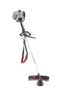 Benzin-Motorsense "BC 330 L"