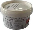 Natriumpersulfat 250 G Dose Q