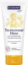 Set Teufelssalbe Heiss, 100 ml