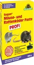 Sugan Mäuse-und Rattenköder "Profi" - 900 gr