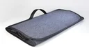Kofferraumtasche mit Klettbefestigung - XXL