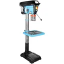 SÄULENBOHRMASCHINE GSB 32