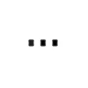 Mavic Air 2 - ND Filter-Set (ND4/8/32)