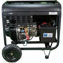 Standby-Dieselgenerator 5,0 kW