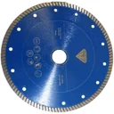 Diamant-Kreissägeblatt O200x25,4mm PRO
