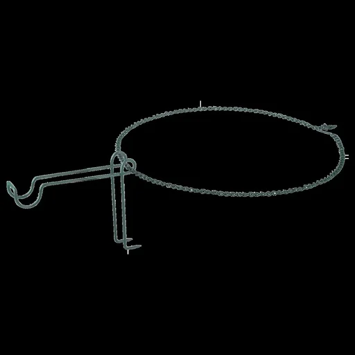 "Baumhaken image"
