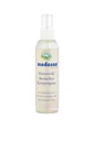 Hautwohl Basisches Körperspray, 150 ml