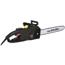 Elektrische Kettensäge - TSE2010 - 2000W - 40cm