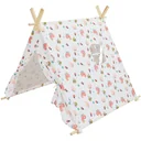 KidCollection Tipi-Zelt - 117x107x105cm