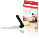 Ergonomisch Brot Messer