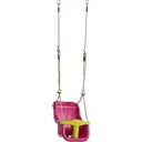 Baby Schaukel luxe
