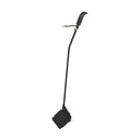 Mulchkeil für Rasentraktoren mit 103 und 105 cm Schnittbreite