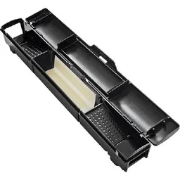 Catchmaster Multi-Catch Mausefalle - 2,5 x 2,25 x 16