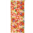 Baby-Schlafsack-Süßigkeit