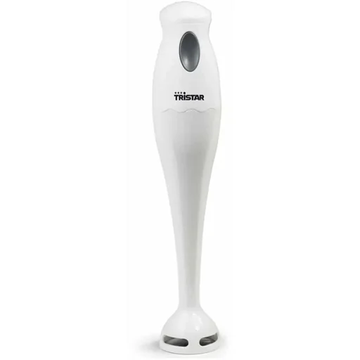 "Stabmixer - 170 W image"
