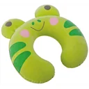 Baby-Kissen-Grün