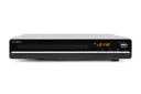 DVD-Player mit USB, Scart und HDMI