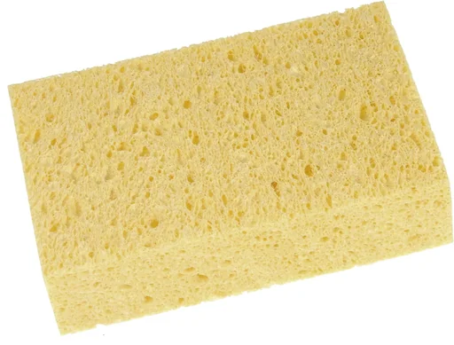 "Allzweckschwamm im 5er Set image"