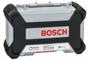 Schrauberbit-Set "Impact Control", 36-teilig