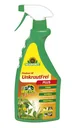 Finalsan UnkrautFrei Plus AF - 750 ml