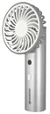Luftreiniger Air Fresh Mini weiss