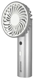 Luftreiniger Air Fresh Mini weiss