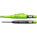 Trockener, langlebiger Markierstift