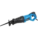 800 W Flachsäge 180 mm (EU)