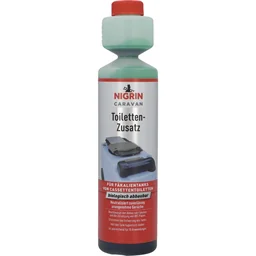 Caravan Toilettenzusatz, 250 ml