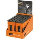 Anzeigespalte SDS + PPCD 8pcset P12a Do