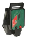 Weidezaungerät AKO SunPower S800