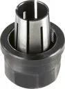 Spannzange SZ-D 8,0/OF1400-OF2200