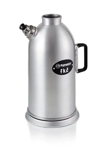 "Feuerkanne (1,2 l) image"