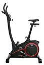 Heimtrainer Ergometer AL 2 Black Edition