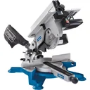 Besäumsäge 10" HM100T