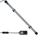 LED-Aquarienleuchte 48 cm weiß