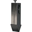 Fräserverlängerung HL1200 HL1500TWW