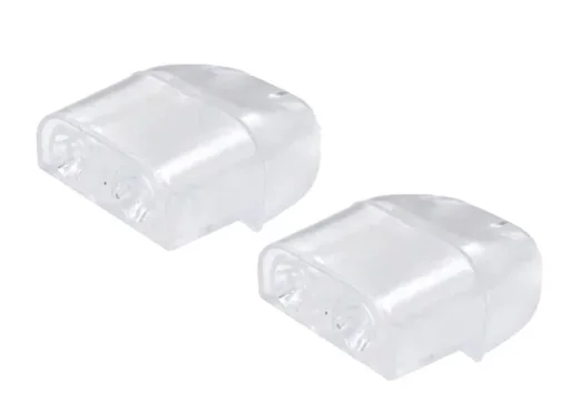 "Wildwarner-Clips - transparent image"