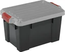 DIY Aufbewahrungsbox „SK-700“