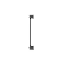 Mavic Air 2 - RC Cable (Standard Micro-USB Connector)
