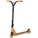 Kickscooter
