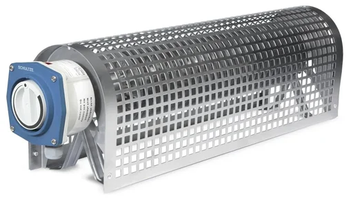 "Schutzkorb für RiRo-u -a -s 1500 image"
