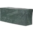 grill-abdeckhaube - 165 x 63 x 90 cm
